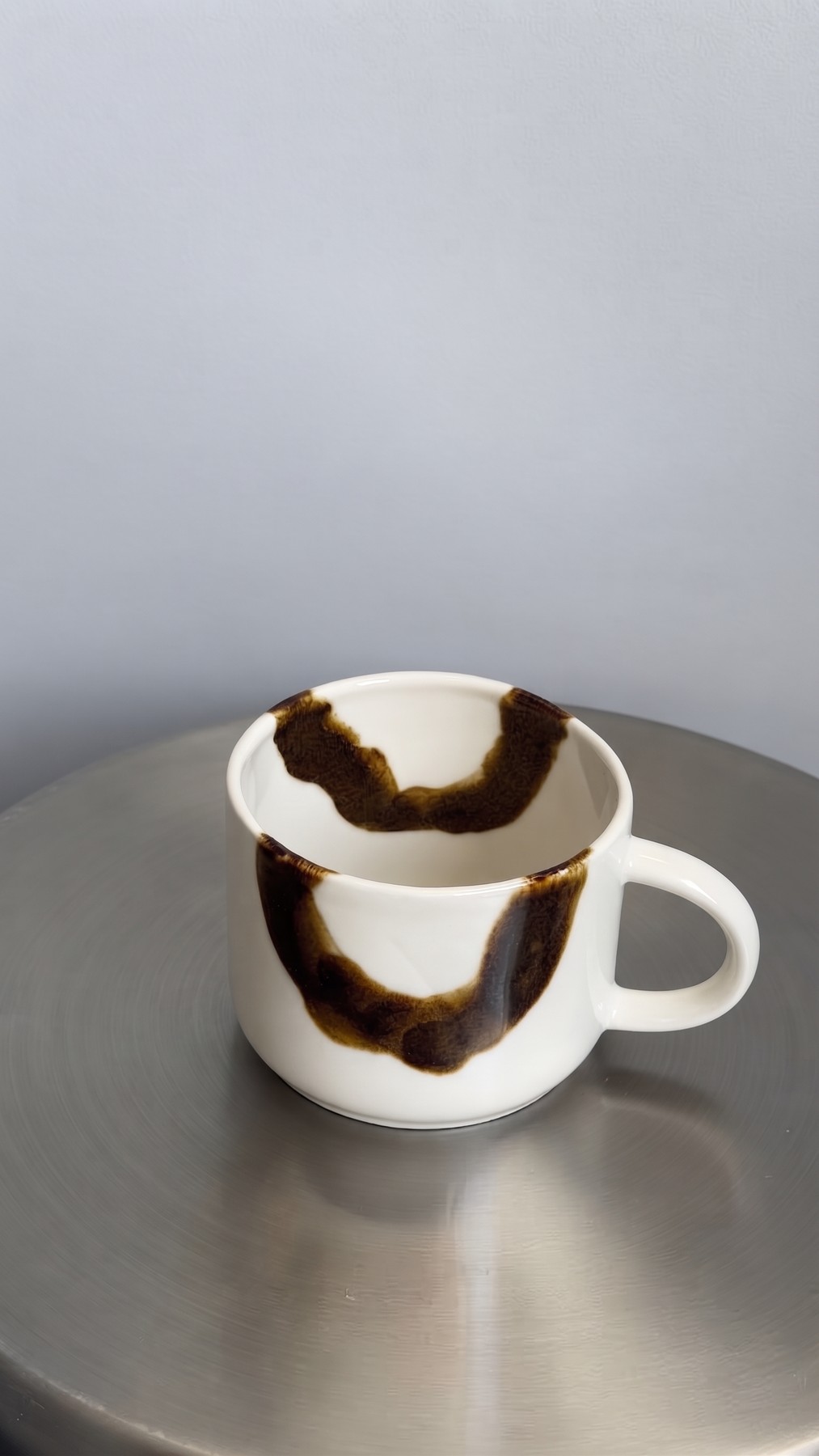 big way cup