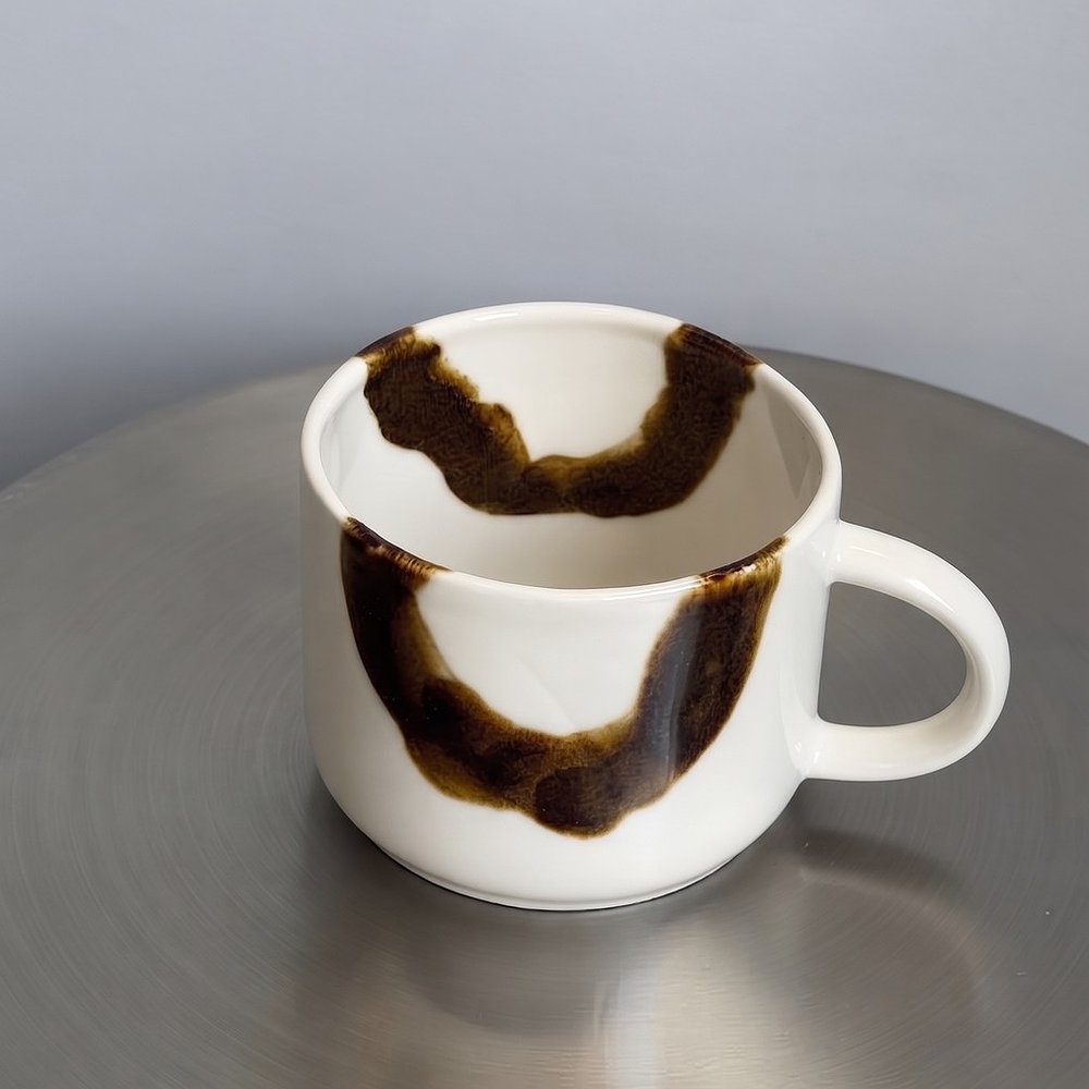 big way cup