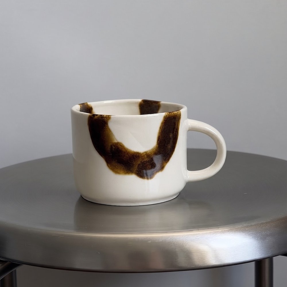 big way cup