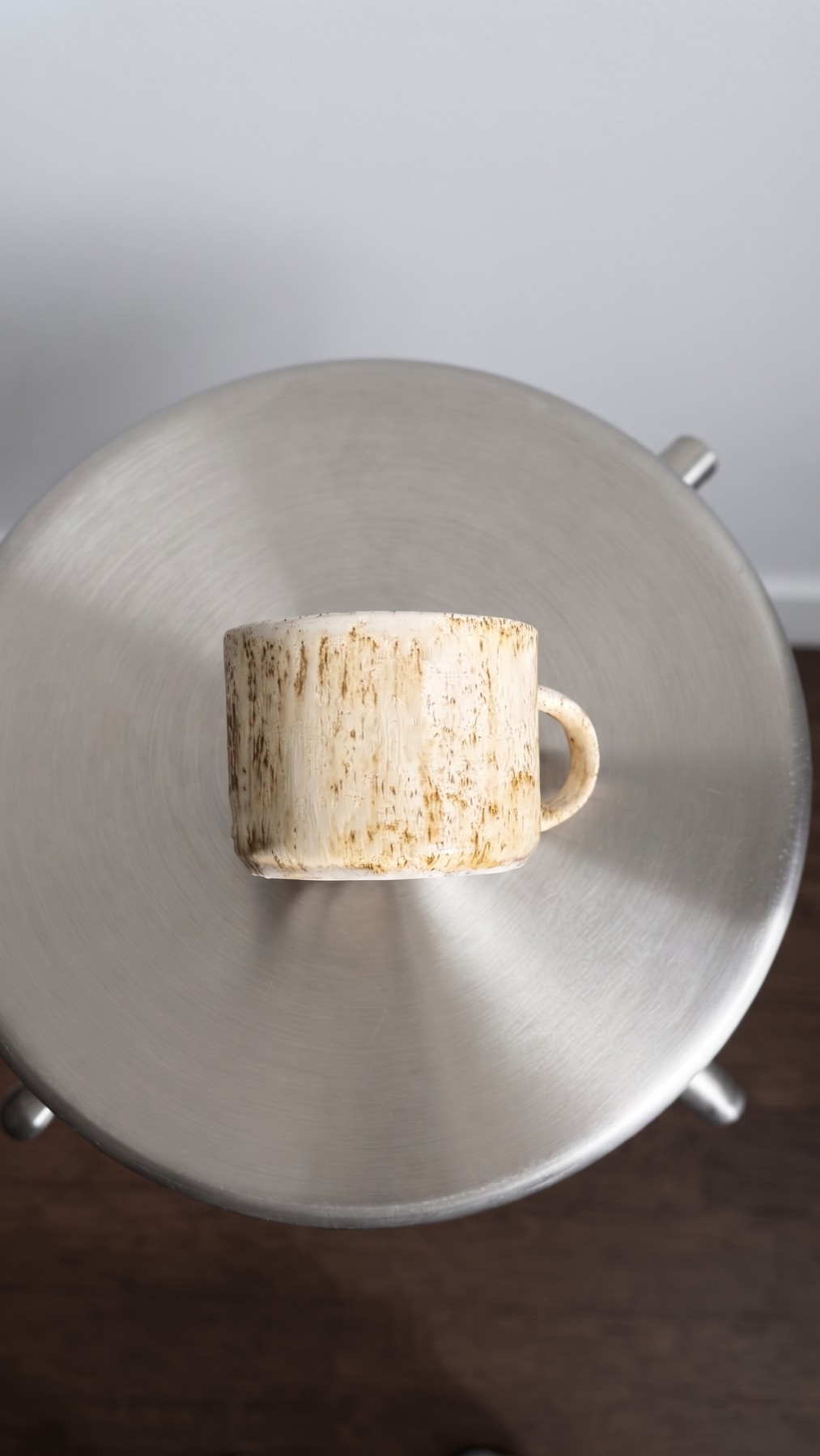 big earth cup